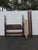 Pennsylvania House Pennsylvania House Cherry Full Size Poster Bed 6415 For Sale - Image 4 of 18