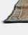 Doris Leslie Blau Malayer Antique Allover Light Gray Hand-Knotted Rug - c. 1920 For Sale - Image 14 of 14