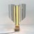 Stilnovo Spinnaker Lamp by Constantino Corsini & Giorgio Wiskemann for Stilnovo, 1968 For Sale - Image 4 of 13