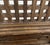 The Antique Qing Chinese Carved Elm Wood Screens are a set of four intricately carved wooden panels originating from China...
