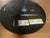 Black Nichols & Stone Stickley Black Lacquer Canterbury Shaker Accent End Table For Sale - Image 8 of 8