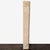 Abstract TransCode by Mette Tommerup, 2001 - Round Abstract Painting For Sale - Image 3 of 11