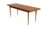 Mahogany Coffee Table from Up Zavody, 1969 For Sale
