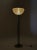 Moana Floor Lamp by Luigi Massoni for Guzzini, 1970s For Sale - Image 10 of 11
