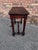 18th Century French Side Table For Sale - Image 9 of 9