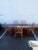 Chippendale Bamboo Dining Set, Italy, 1970s, Set of 6 For Sale - Image 18 of 18