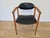Mid-Century Scandinavian Style Chair attributed to Antonin Suman from TON, 1960s For Sale - Image 9 of 14