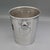 A genuine vintage advertising champagne/ice bucket from Maison Monmousseau, the historic Vouvray producer in France's...