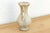 Traditional Butterfly Handle Celadon Craze Vase For Sale - Image 3 of 7