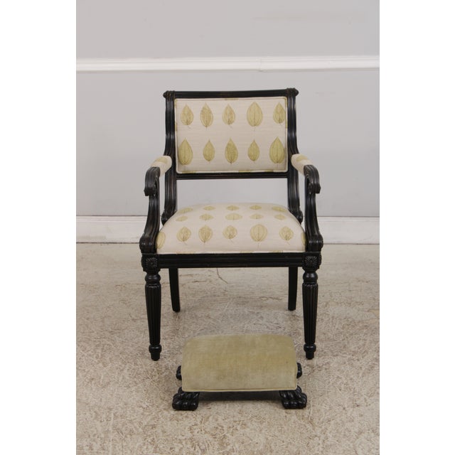 Age: Approx: 20 Years Old Details: Factory Distressed Ball & Claw Feet Fine Carved Details High Quality Construction...