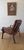 Vintage Lounge Chair from J. M. Birking & Co., 1970s For Sale - Image 15 of 18