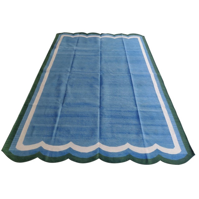 Looking for a custom size or color? For more information on customization capabilities, please reach out to...