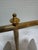 Glass Mid 20th Century Lalique Ariane Glass Doves Table Lamp For Sale - Image 7 of 12