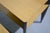 1950s MCM Atomic Two-Tier End Table - Set of 2 For Sale - Image 10 of 13