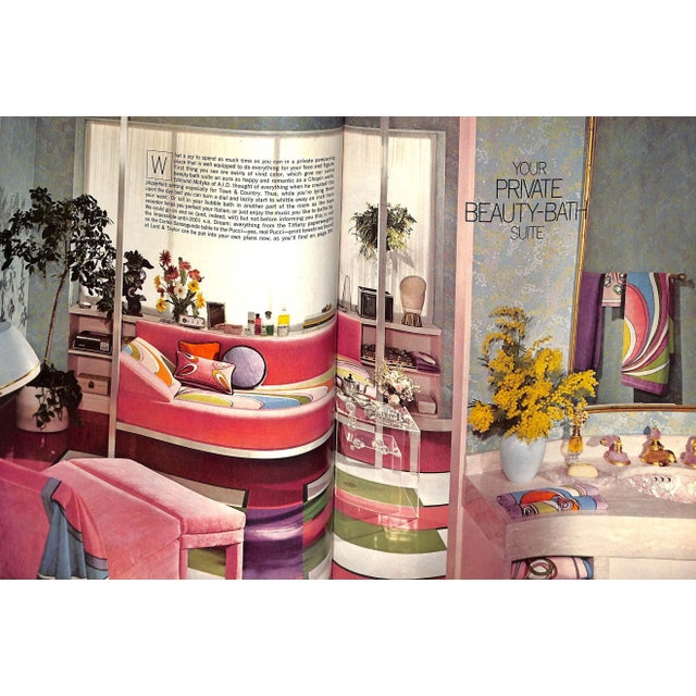 108 pp. 1968 9.5" x 12.5"