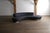 Vintage Serpentine Sofa in Velvet by Vladimir Kagan, 1999 For Sale - Image 17 of 17