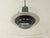 Space Age T712 Ceiling Lamp from Ikea, 1980s For Sale - Image 6 of 8