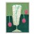 Still Life E by Susan Hable For Sale