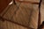 Late 20th Century Kincaid Tall Four Poster King Bed Frame For Sale - Image 5 of 18