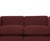 Pillow Sofa by Muller Van Severen for BD Barcelona For Sale - Image 6 of 18
