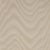 Schumacher Claridge Wallpaper in Cream For Sale