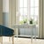 The Butler Specialty Company Nora collection combines clean lines and fine craftsmanship to create a timeless addition to...