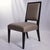 2010s Michael Weiss Leighton Dining Chairs by Vanguard Furniture, Set of 8 For Sale - Image 5 of 8