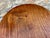Wood Vintage High Ash Berger Stool attributed to Charlotte Perriand, 1950s For Sale - Image 7 of 18