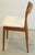 Single chair, at the bottom marked, very comfortably sitting chair of the Casala brand. Nice copy to use on, for example,...