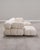 Mario Bellini "Camaleonda" Boucle Sofa by B&b Italia Set of 5 For Sale In Sacramento - Image 6 of 18