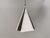 Pendant Lamp from Teknika Denmark, 1960s For Sale - Image 3 of 16