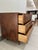 American of Martinsville Dresser For Sale - Image 9 of 9