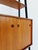 Danish Freestanding Bookshelf System in Teak by Bengt Ruda, 1960s For Sale - Image 5 of 11