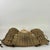 Textile Vintage 1940s Miller Kapok 'Life Save Vest', by the American Pad & Textile Co For Sale - Image 7 of 13
