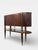1940s Mid-Century Italian Sideboard or Bar Cabinet by Pierluigi Colli, 1940s For Sale - Image 5 of 18