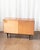 Mid-Century Modern Polish Mid-Century Mahogany Credenza, 1970s For Sale - Image 3 of 15