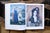Large 1997 Picasso, Coffee Table Art Book For Sale - Image 10 of 18