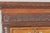 Wood Antique George III Style Oak Chest on Chest For Sale - Image 7 of 14