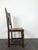 Chairs in the style of Dudouyt, Set of 5 For Sale - Image 6 of 8