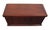 High End Solid Cherry French Empire 59" Buffet / Credenza 5401-24032 For Sale In Kansas City - Image 6 of 12