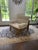 Armchair from Rolf Benz, Germany, 1980s For Sale - Image 18 of 18