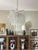 Mid-Century Modern Murano Glass Tronchi Chandeliers, Set of 2 For Sale - Image 3 of 14