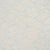 Traditional Sample - Schumacher Symphony Scallop Fabric In Sky For Sale - Image 3 of 5