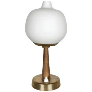 Table Lamp by Hans Bergstrom