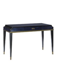 Example of Furniture in Atlanta