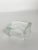 Lumax Glass Ashtray by Le Corbusier, France, 1950 For Sale - Image 8 of 10