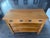2000 - 2009 Stickley Mission / Arts & Crafts Oak Server / Console / Buffet – Model 640 – Fayetteville Finish For Sale - Image 5 of 11