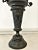 Neo-Renaissance Angel Ewer, 19th Century For Sale - Image 11 of 13