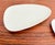 Ceramic Small German Hutschenreuther Trays, 1960s, Set of 2 For Sale - Image 7 of 11