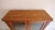 19th Century Biedermeier Display Cabinet in Cherrywood For Sale - Image 17 of 18